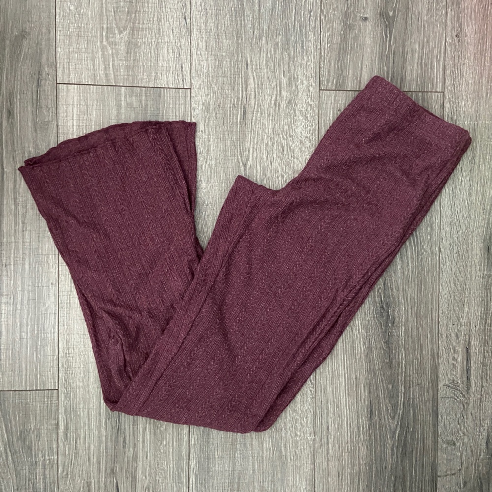 Brand: Cotton On BODY
Size: M
Color: Purple